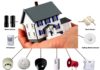 Best Home Security Alarm Systems
