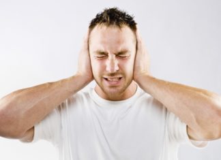 beneficial Tinnitus Solution