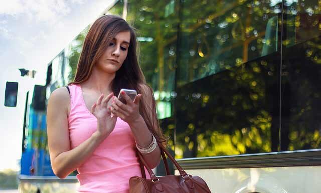 How To Politely Tell Someone To Stop Texting You