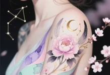 Cool Sleeve Tattoos for Women Transforming Modern Feminine Ink