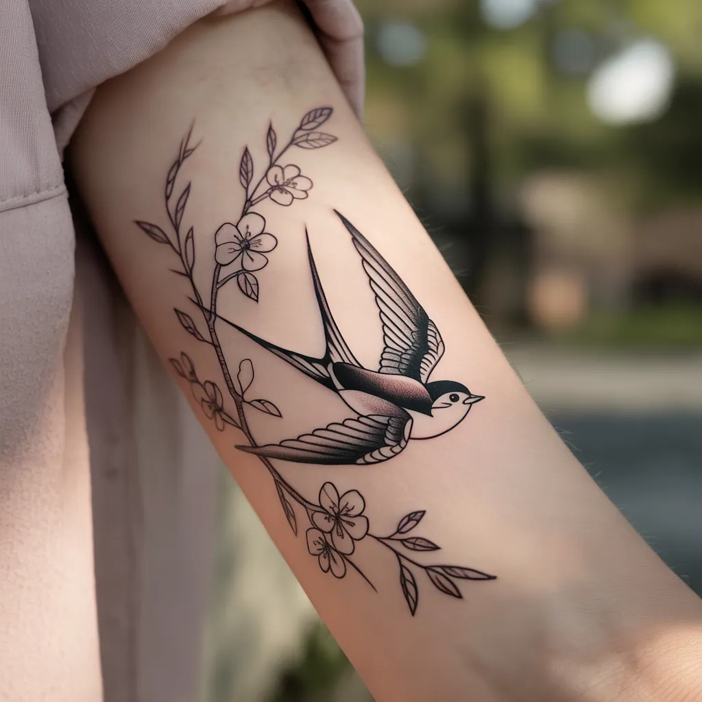 Growth and Personal Evolution