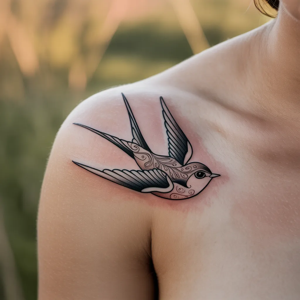 Honoring Heritage or Roots