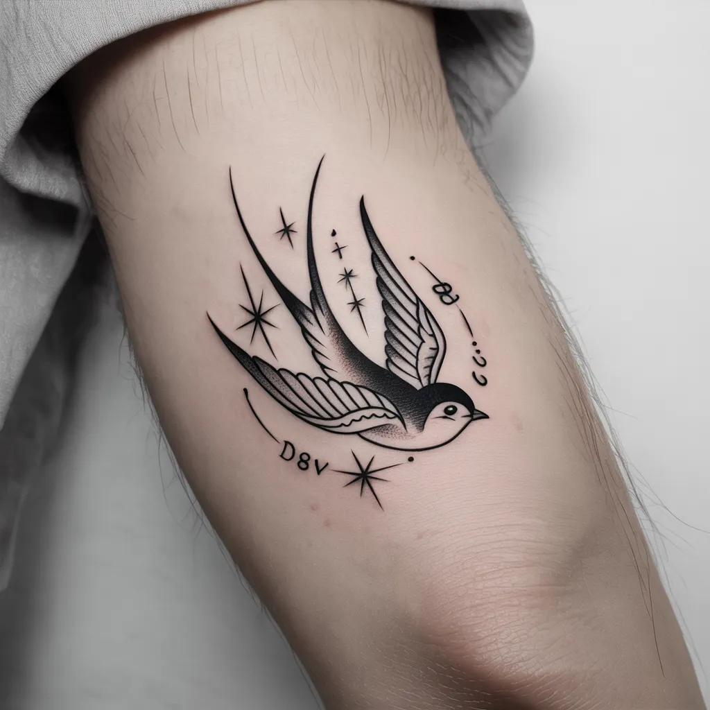 Personalized Meaning — Your Own Story