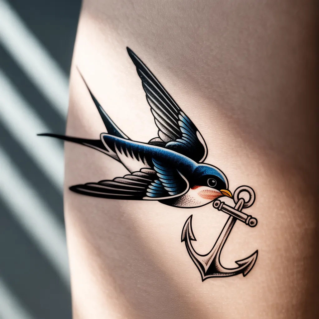 Protection and Safe Return