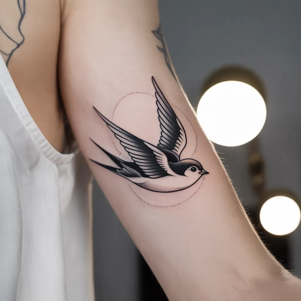 Return of Lost Loved Ones & Memory