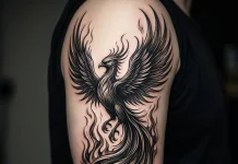 20 Cool Tattoo Ideas Drawings Sparking Unique Creative