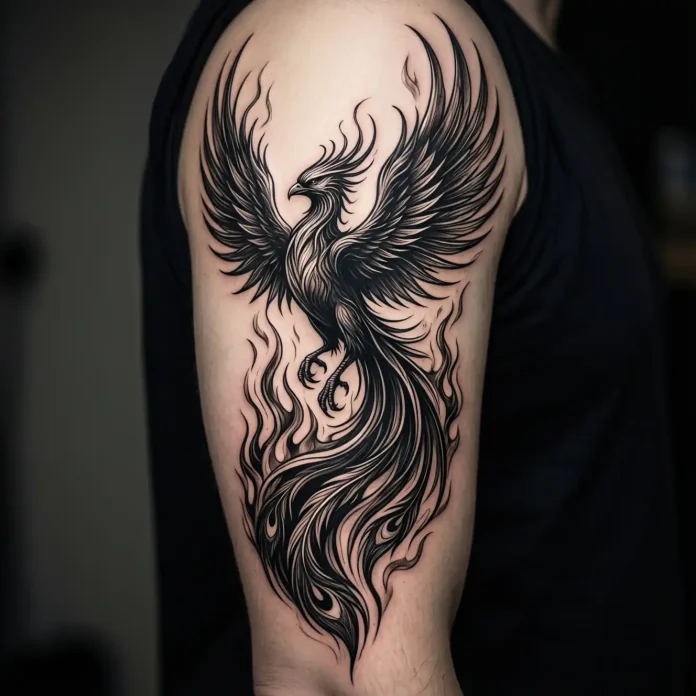 20 Cool Tattoo Ideas Drawings Sparking Unique Creative