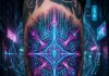 20 Cyber Sigilism Tattoo Meaning