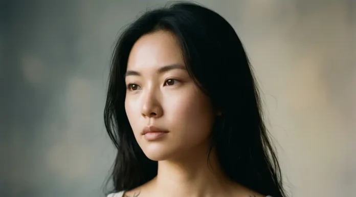 20 Chest Tattoo Ideas for Women With Meaning Chest Tattoo Ideas for Women With Meaning