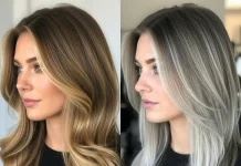 20 Dark Blonde Hair Color Ideas 20 Dark Blonde Hair Color Ideas