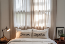 17 Simple Bedroom Decorating Ideas for Couples 17 Simple Bedroom Decorating Ideas for Couples