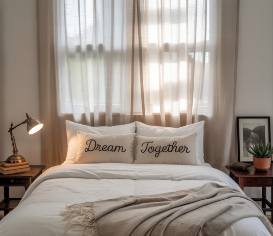 17 Simple Bedroom Decorating Ideas for Couples 17 Simple Bedroom Decorating Ideas for Couples