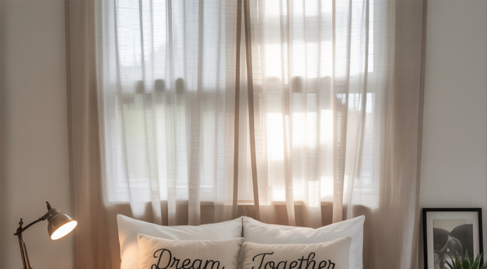 17 Simple Bedroom Decorating Ideas for Couples 17 Simple Bedroom Decorating Ideas for Couples