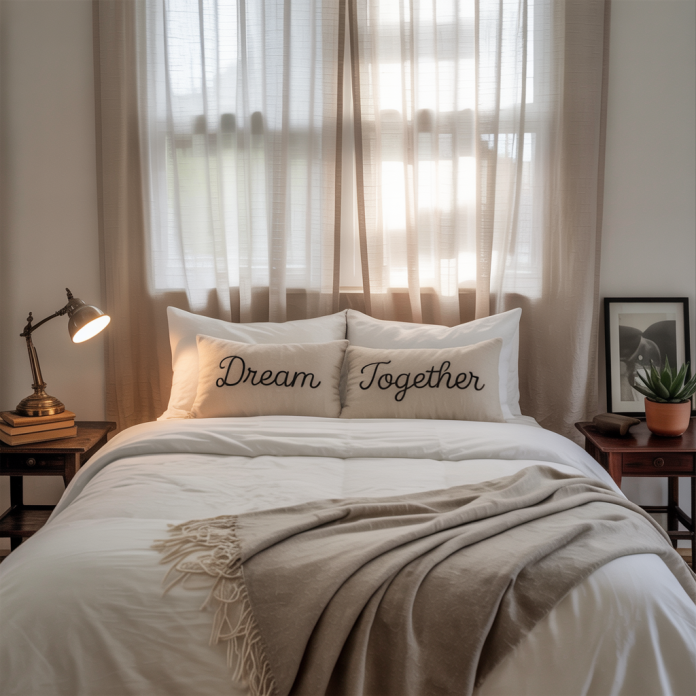 17 Simple Bedroom Decorating Ideas for Couples 17 Simple Bedroom Decorating Ideas for Couples