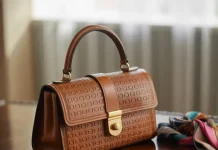 20+ Unique Bag Design Ideas for Women