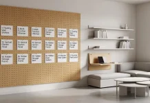 21 Minimalist Décor Ideas for Small Apartments