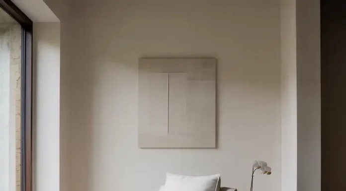 20 Minimalist Decor Simple Home Styling