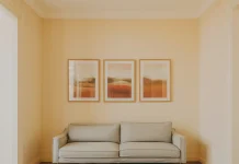 19+ Modern Living Room Design for Small House